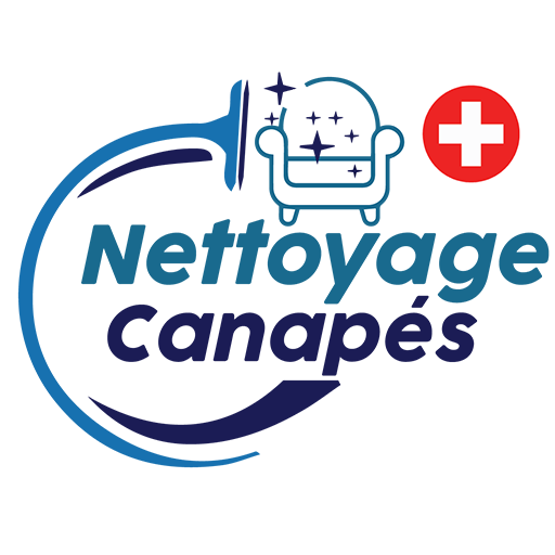 Nettoyage Canapés