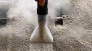 steam4
