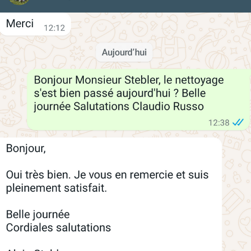 20240812_124503_0000