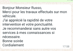 Screenshot_2024-08-15-17-59-40-745_com.whatsapp.w4b