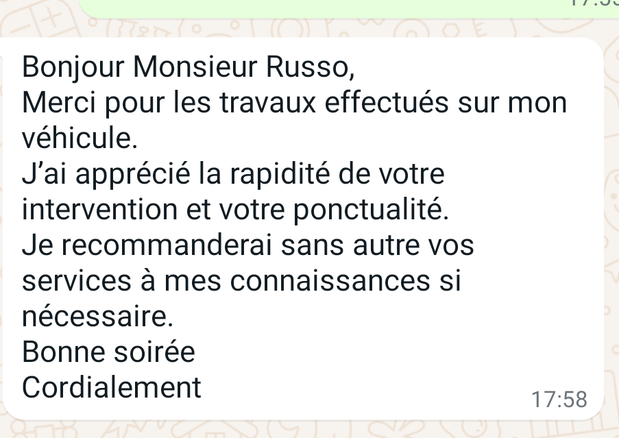 Screenshot_2024-08-15-17-59-40-745_com.whatsapp.w4b