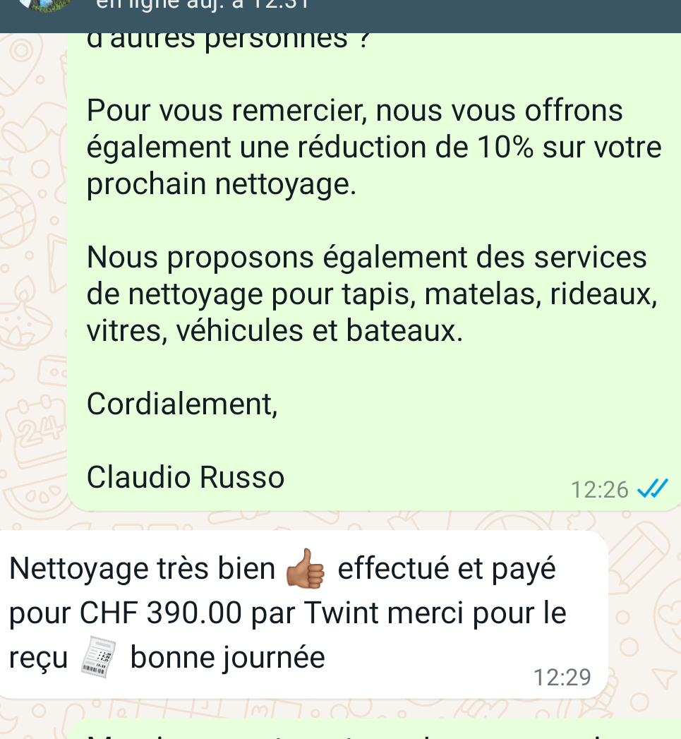 Screenshot_2024-09-18-12-41-56-044_com.whatsapp.w4b