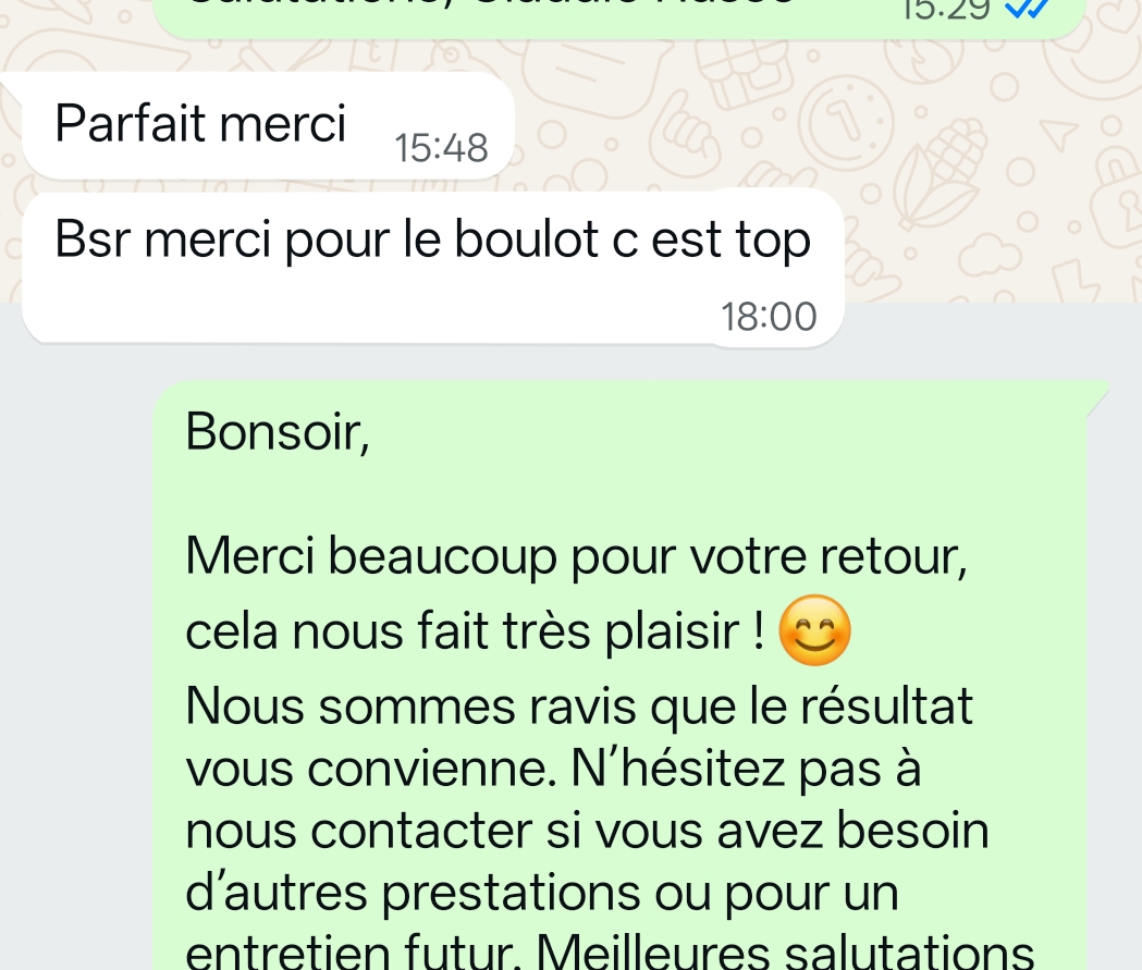 Screenshot_2025-11-28-18-21-40-40_7352322957d4404136654ef4adb64504