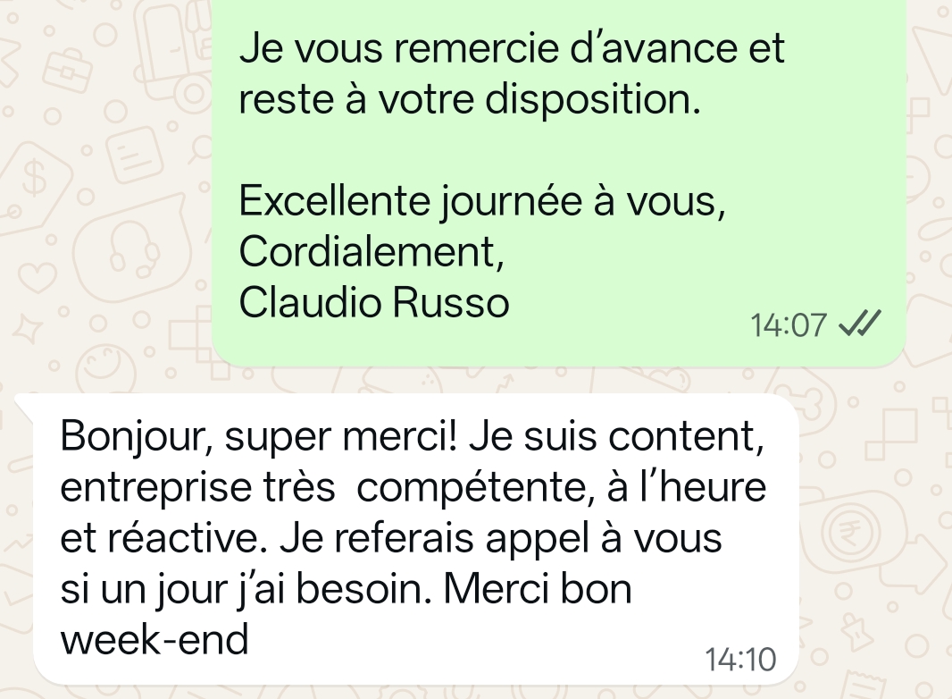 Screenshot_2026-02-13-17-00-51-41_7352322957d4404136654ef4adb64504